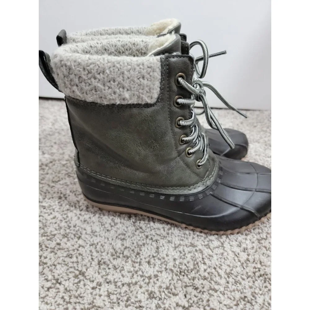 Magellan Outdoors women outdoor